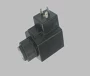 mfz9a-20yc电磁铁