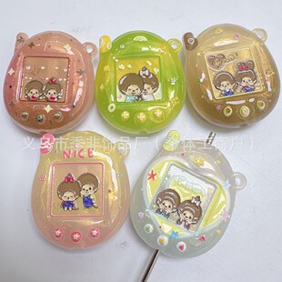 ҹ��������ӌ��ﵰ�������֙C耳׿۰�朴���PDIY�ֹ��Ʒ���