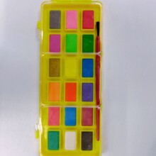 18ɫ���wˮ��������b���������Lˮ��������l