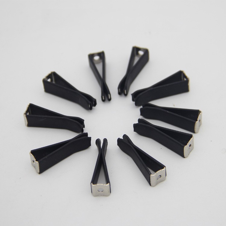 Air Outlet Ornaments Clip Ventilation DIY Car Clip Perfume Aromatherapy Metal Bracket Self-Adhesive Decorative Accessories