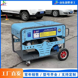 金属成型设备;木工机械;路面机械