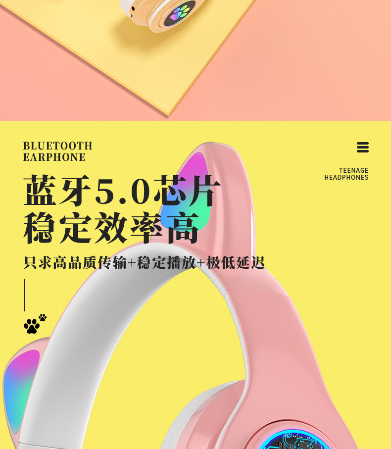猫图详情_05