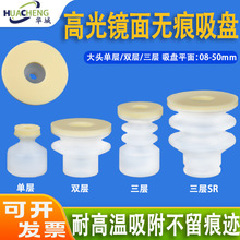 �Cе�����д��^�߹��R��o��������P�͸ߜ���������ӡ�۹��z����