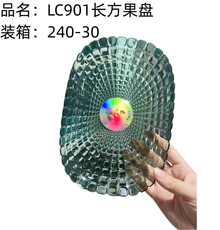 901