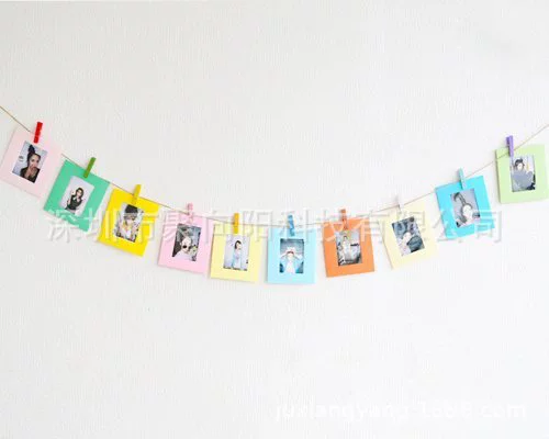 Ремень камеры Polaroid / Instax, полиэстер, регулируемый 110 см, универсальная лента 20 мм
