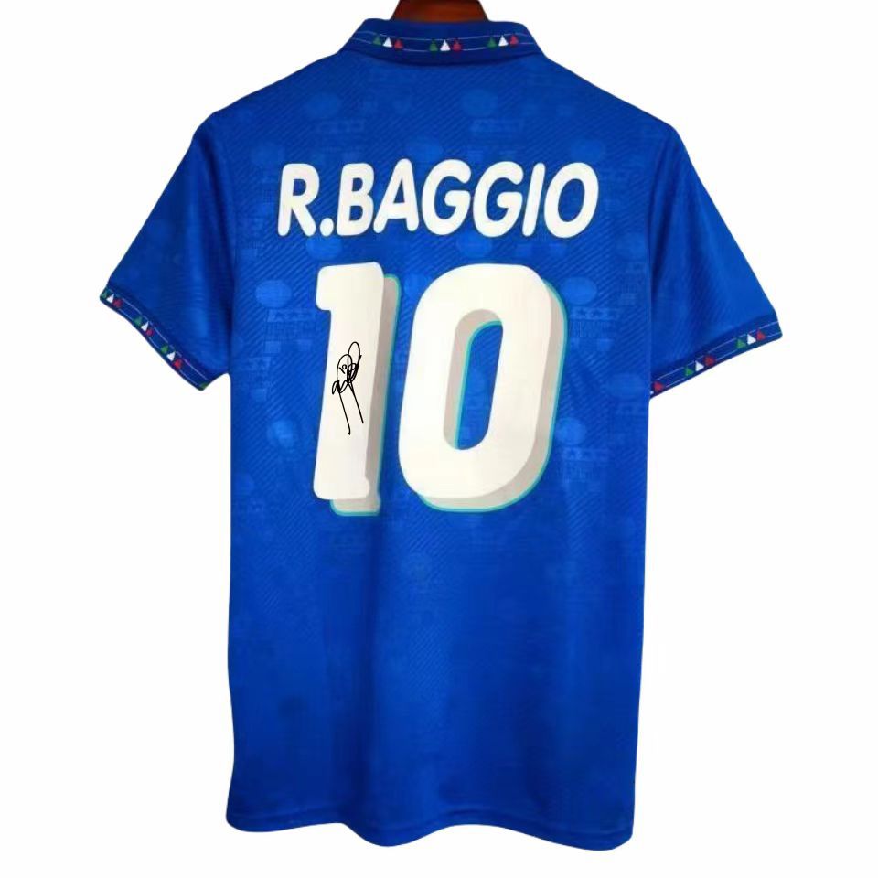 시그니처 모델-이탈리아-10-94