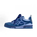 Tall version v36-45 Blue
