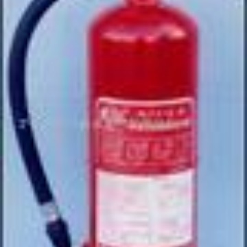 供应灭火器