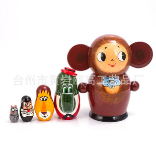 ľ�Ƅ���@���� ����Ƕ������ ���_˹����