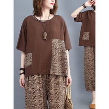 ��aŮ�b�Ŀ��֋����ӷʼӴ����b200���@�݌������e�\�ӷ��ɼ���