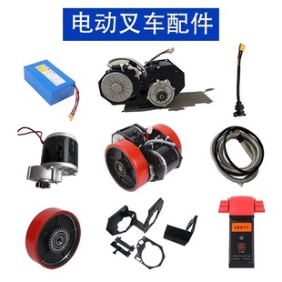 늄ӵ�ţ���b��늙C�͸�������\܇���K�������������{�����_�P