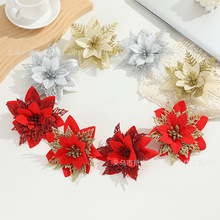 �F؛һƷ�t����}�Q���^�羳���N�}�Q�仨�h�b���p�ӽ�ۻ��^