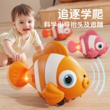 �綯����С������������ҡ��С���Զ���Ӧ���ϱ���ѧ��׷������
