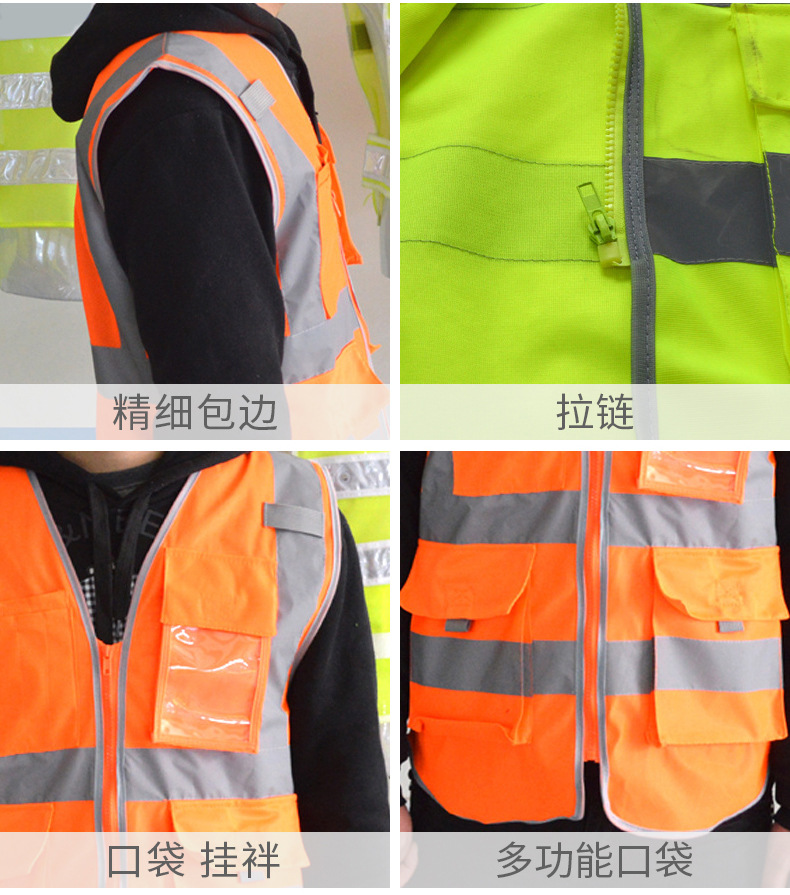 详情_12.jpg