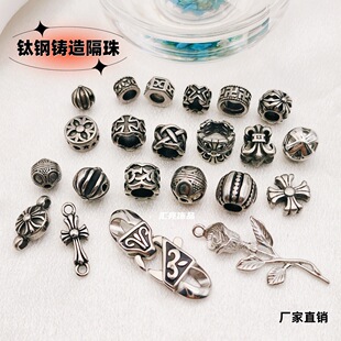 ���T��Ĩ���鲻�P䓏͹Ÿ���ɢ���ֹ�diy����朴����Ʒ���