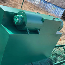 厂家直供锚索静载试验台 静载拉伸试验机  新型锚索静载试验台