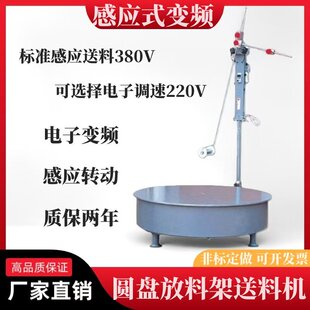 �A�P���ϙC�Ԅ�������ƽ����ʽ���ϼ�̨ʽ�Б�׃�l�_���D�P���ϼ�