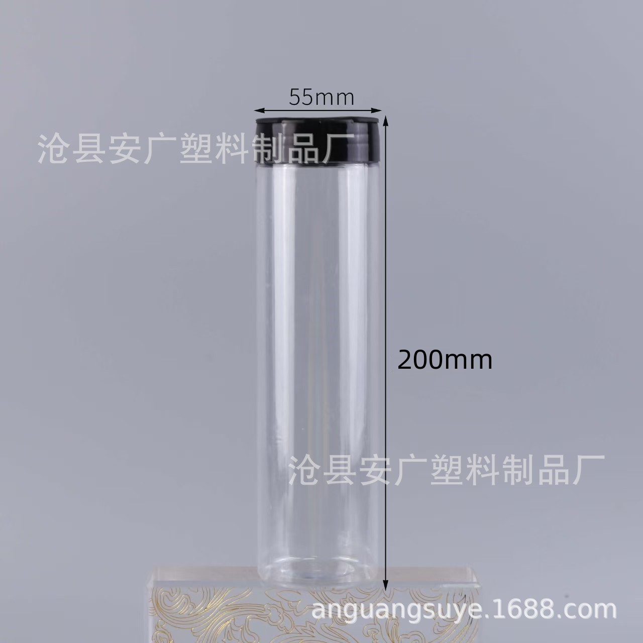 微信图片_20241223150025