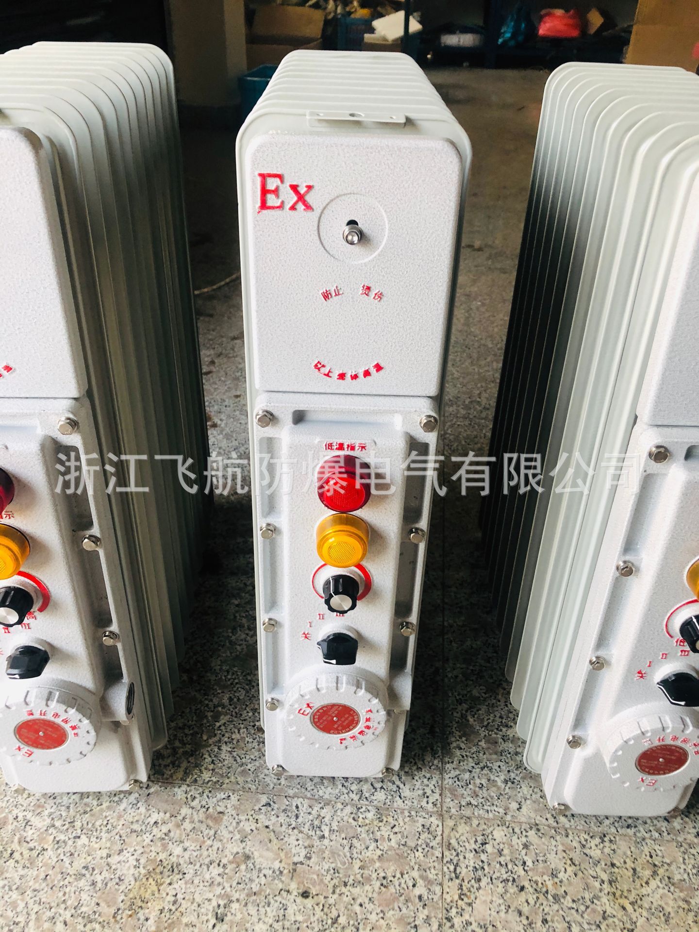 ����������͡��BDR������͡�۸�BDR������͡����