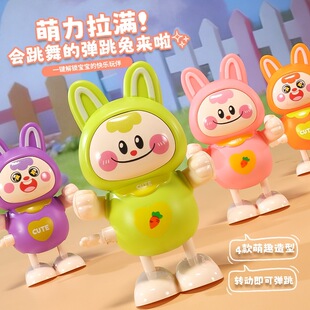 ���l��ͯ��������������һֱ������ߋ냺���аl�l������1-3�q