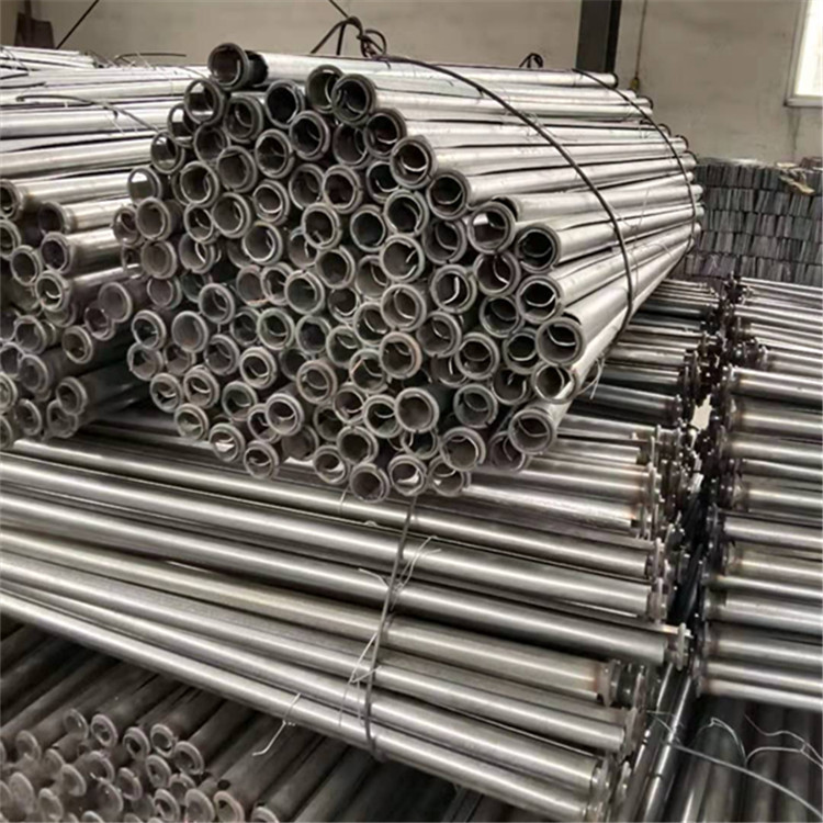 d35e9db5238884e79f1bcde42db6be