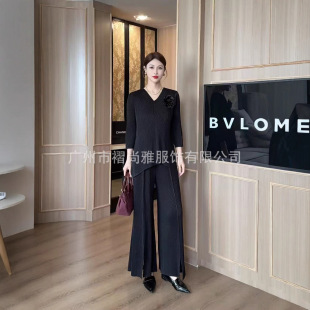 �S��ֱ��2025�＾�¿�V�I��ɫ�������e����ͨ�ڰٴ����ѝ���b