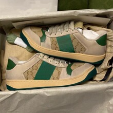 �߰汾 G���K�KЬŮ�͹����e���fС�KЬ����ٴ��ϻ��G��H��Ь��