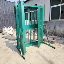 矿用避难硐室门救生防护阻燃防井下防水密闭门逃难防爆抗冲击波门