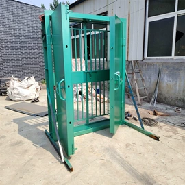 其他防爆器材;离心泵;矿山施工设备