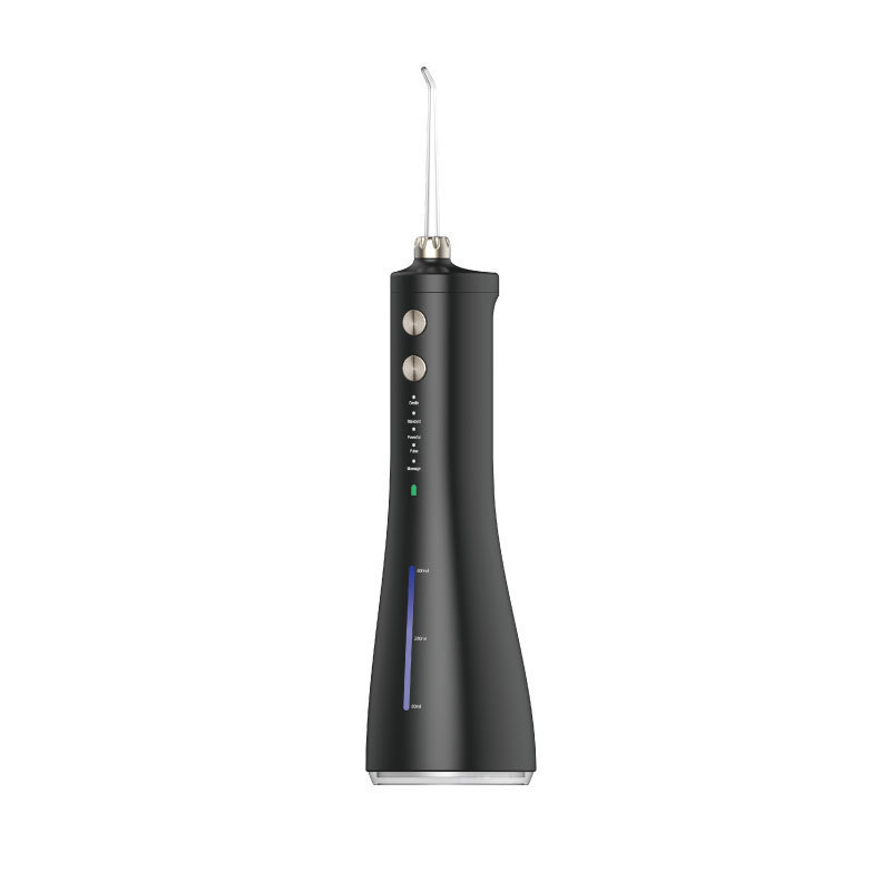 W1ウォーターフロッサーUV除菌カスタマイズ可能2025NEW|undefined