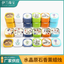 ˮ��ԭʯ�F����޹Ϟ�T���ֶY�����}ľ��β��޹�²ݼҾӔU��[��