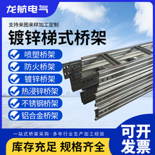 ��ʽ��\�������ܲ��P��X�Ͻ���|���300x200���ξ��ۘ��