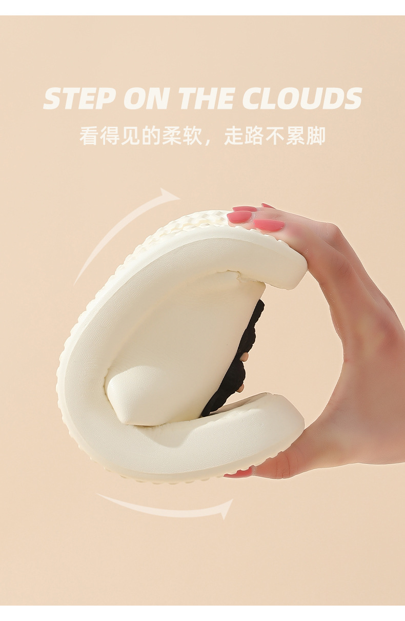 详情_05
