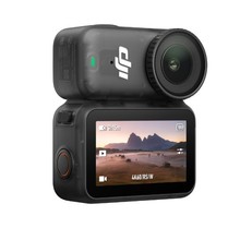  Ʒ Osmo Nano 4K \CˮĦ܇TДzC