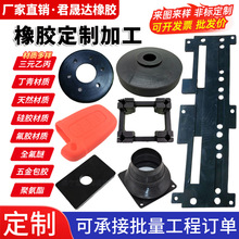 ���z�� �Ƽӹ�ģ�����z�ܷ�����z�ܷ�Ȧ���F�p���|�K���z��ñ��