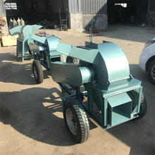 㹽ľUÓO ʳþÓxC вșϷC