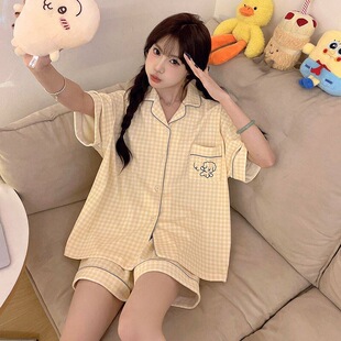 ���Q�羳HS�ļ�ֱ��������˯��Ůʿ�p���_�����I���⺆�sӡ��녶�