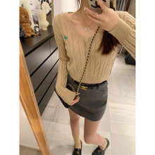 �͹Ÿ�ζ�WԺ�LV�I�̽�ᘿ��_��Ů2024�����¿��L�����̿�����