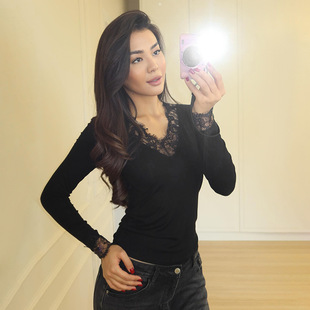 Y25TP428 �W���羳Ů�b��R�d�¿�V�I�ٽz��߅ƴ������¶Ě����