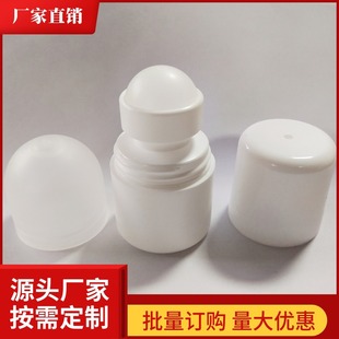 �F؛ 20ml 30ml ���wֹ������ 50ml 60ml �w��¶ ������z �L��ƿ
