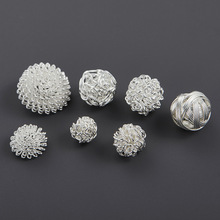 �r�о����OӋ���F���|�y�z�A����� ��diy������Ʒ