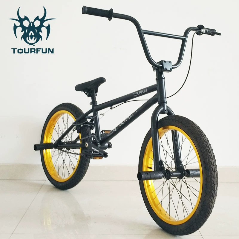 Внедорожник, BMX, шоу-кар, трюковой автомобиль, велосипед, 20 дюймов, может взбираться