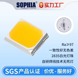 贴片式LED;直插式LED;RGB彩色灯珠