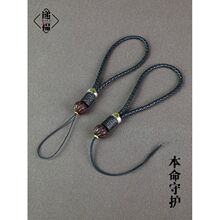 �f������ţƤ�ְѼ��K�����K�������K�֙C� U�P���K��Ů�������K