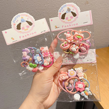 ��ͯ�l�K5���b�ߏ��������l�������l�^�K�lȦŮͯ���RβƤ��l�