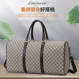 休闲背包;旅行包袋;运动背包