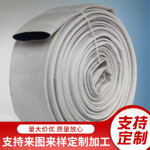 �S�Ҷ���ˮ�� �۰������z����ˮ�� �r�ù���r��ˮ����ĥ����˨