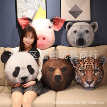 ��������^����ë�q�����؈�i�^��żɳ�l�������|������һ�����l