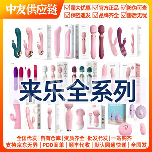 �혷С���R���������Ӱ�����Ů��������Ӱ�Ħ��������Ȥ��Ʒ���l