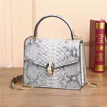 ¿ƤŮʿӆμŲƤ朗lС